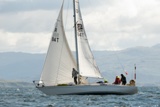 marisca gbr9884t whyw22 thur 750_4255yi